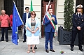 VBS_1756 - Festa della Repubblica - 2 Giugno 2025